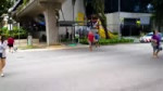 popov-20180912-1.mp4