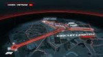 Track20Edit20-20HD20-20ENG.00012301.Still001[1].jpg