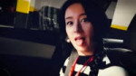natasha-20181108-2.mp4