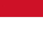 250px-FlagofMonaco.svg.png