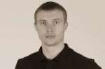 SirotkinSergey.jpg