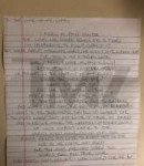 0720-war machine-loveletter.jpg