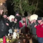 чемпион.mp4