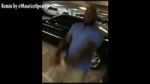 beast.mp4
