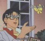 1540826565965.jpg
