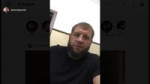 АЕ.mp4