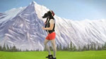 педрилко.webm