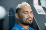 markhunt-1.jpg