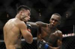 IsraelAdesanyavsBradTavares.0.jpg