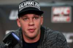 UFConFUELTV5Presser03.png