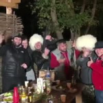 чемпион.mp4