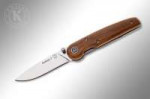 bayker-800x533.jpg