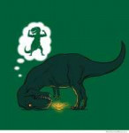 poor-trex.jpeg