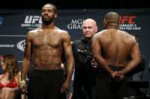 005Jones-Cormier.0.0.jpg