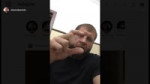 АЕ.mp4
