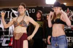 roxanne-modafferi-vs-andrea-lee-at-invicta-fc10-04-12-14-by[...].jpg