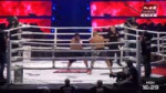 Ivan Tsigelnik KOd Maksim Baruzdin in 20 seconds.mp4