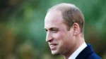 Prince-William-Straight-Ally-Award.jpg