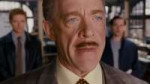 J.K.+Simmons+Spider+Man.jpg
