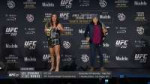 Jones vs Gustafsson 2 Press Conference20181103004502.417.jpg