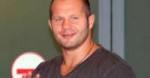 218870l.jpg