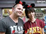 fedor-disney.jpg