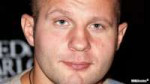 1410642534010914-ufc-fedor-emelianenko-pi-jn.jpg