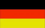 FlagofGermany(WFB2000).jpg