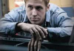 ryan-gosling-drive.jpg