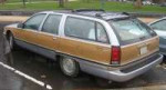 1200px-BuickRoadmasterLimitedWagon (1).jpg
