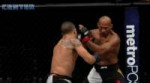whittaker.gif