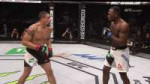 rob.gif