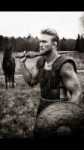 f3a8f45e6087ae6589bd9084739965e8--viking-hairstyles-viking-[...].jpg