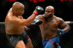 derrick-lewis-ufc-230-2.jpg
