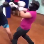 taison.mp4