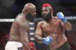 MMA-Slice-vs-Dada-Fight1-1024x682.jpg