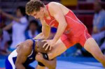 Ben Askren (USA) v. Ivan Fundora (CUB)LBS1002-L.jpg