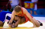 Ben Askren (USA) v. Ivan Fundora (CUB)LBS1014-L.jpg