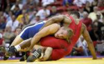 Ben+Askren+Olympic+Team+Trials+Wrestling+Day+Mf8O5LdrK84x.jpg