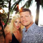 Michael-Bisping-Wife-Rebecca-Sidwick-Bisping-pics.jpg