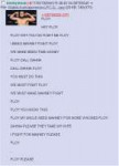 256345.jpg
