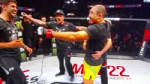 Jose Aldo fortnite Dance after KO.mp4