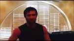 15404672524350.mp4