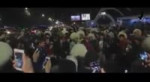 video.webm