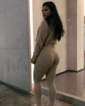 233A5FA6-6173-456E-8C86-42F5769C2FD9.jpeg