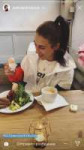 03441013-34CF-460D-8E06-E9562F6C7AA8.jpeg