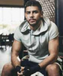 yair-el-pantera-rodrigeuz-3.jpg
