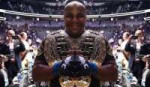Cormier1.jpg