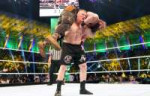 Crown Jewel.jpg