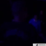 GeorgeLamberisinstagram.comBp4mcPRA7Ry.mp4
